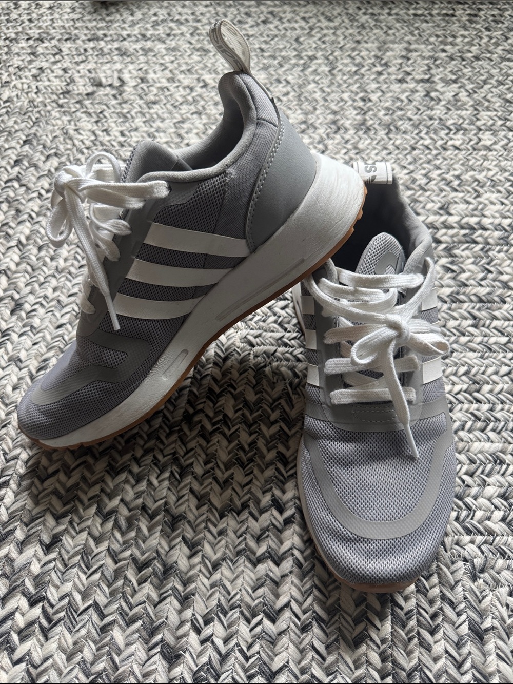 Adidas Multix